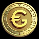 Coin Logo
