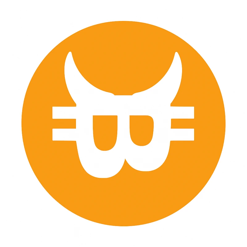 Coin Logo