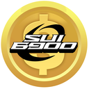 Coin Logo