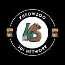 Coin Logo
