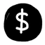 Coin Logo