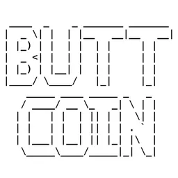 Coin Logo