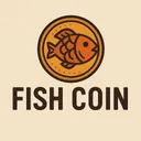 Coin Logo