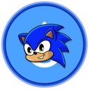 Coin Logo
