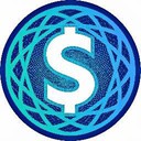 Coin Logo