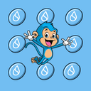 Coin Logo
