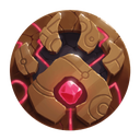 Coin Logo