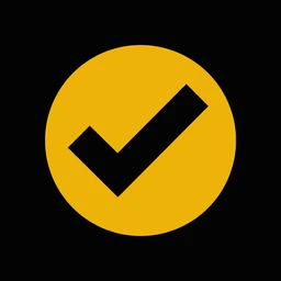 Coin Logo