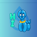 Coin Logo