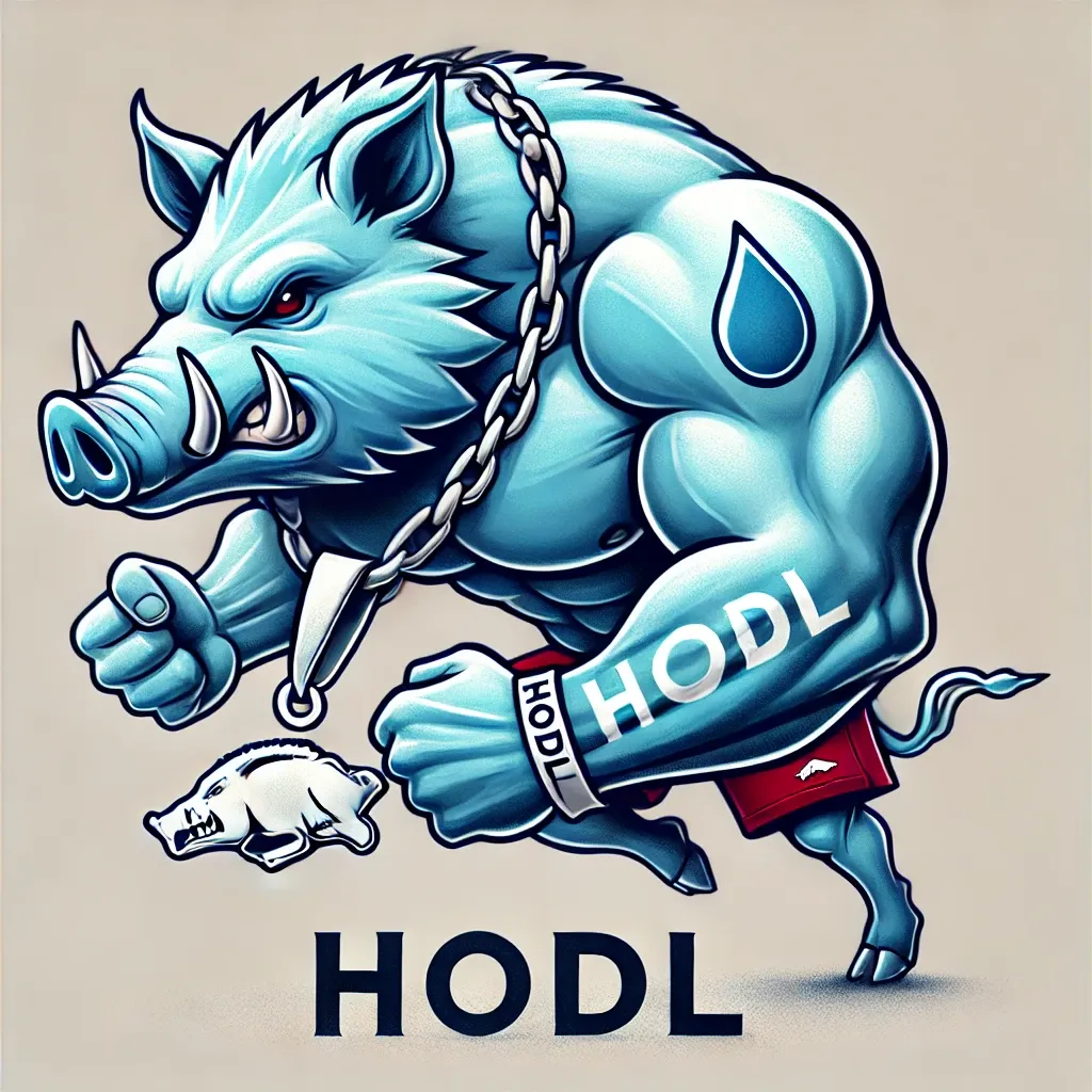 Coin Logo