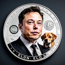 Coin Logo