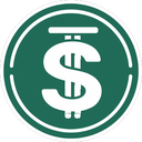 Coin Logo