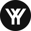 YY logo