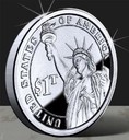 Coin Logo