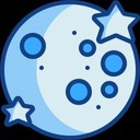 Coin Logo