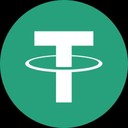 Coin Logo