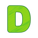 Coin Logo