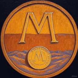 Coin Logo