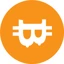 Coin Logo