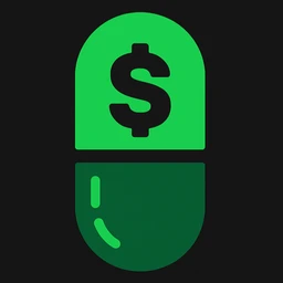 Coin Logo