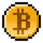 Coin Logo