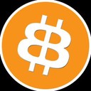Coin Logo