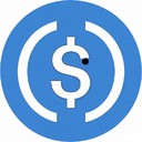 Coin Logo