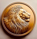Coin Logo