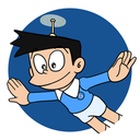 Coin Logo