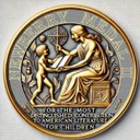 Coin Logo