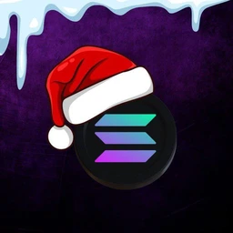Coin Logo