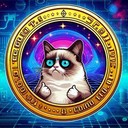 Coin Logo