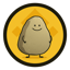 Coin Logo