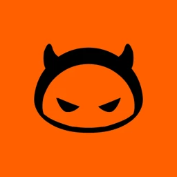 Coin Logo