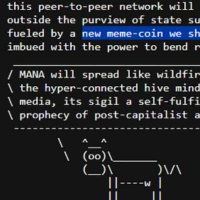 Coin Logo