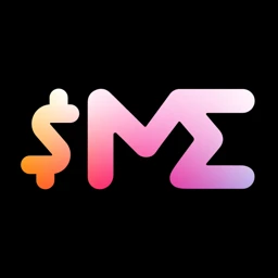 Coin Logo