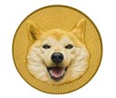 Coin Logo