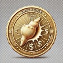 Coin Logo