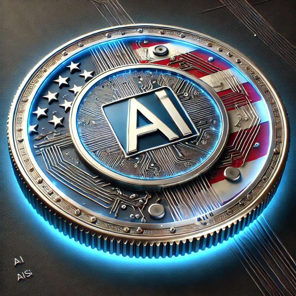 Coin Logo