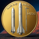 Coin Logo