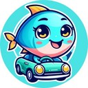 Coin Logo