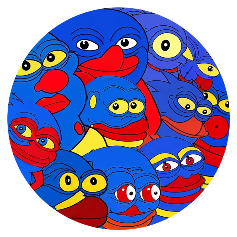 Coin Logo