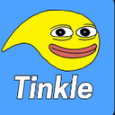 Coin Logo