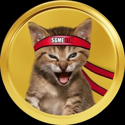 Coin Logo