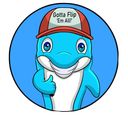 Coin Logo