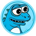 Coin Logo