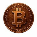 Coin Logo