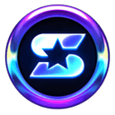 Coin Logo