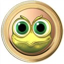 Coin Logo