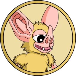 Coin Logo